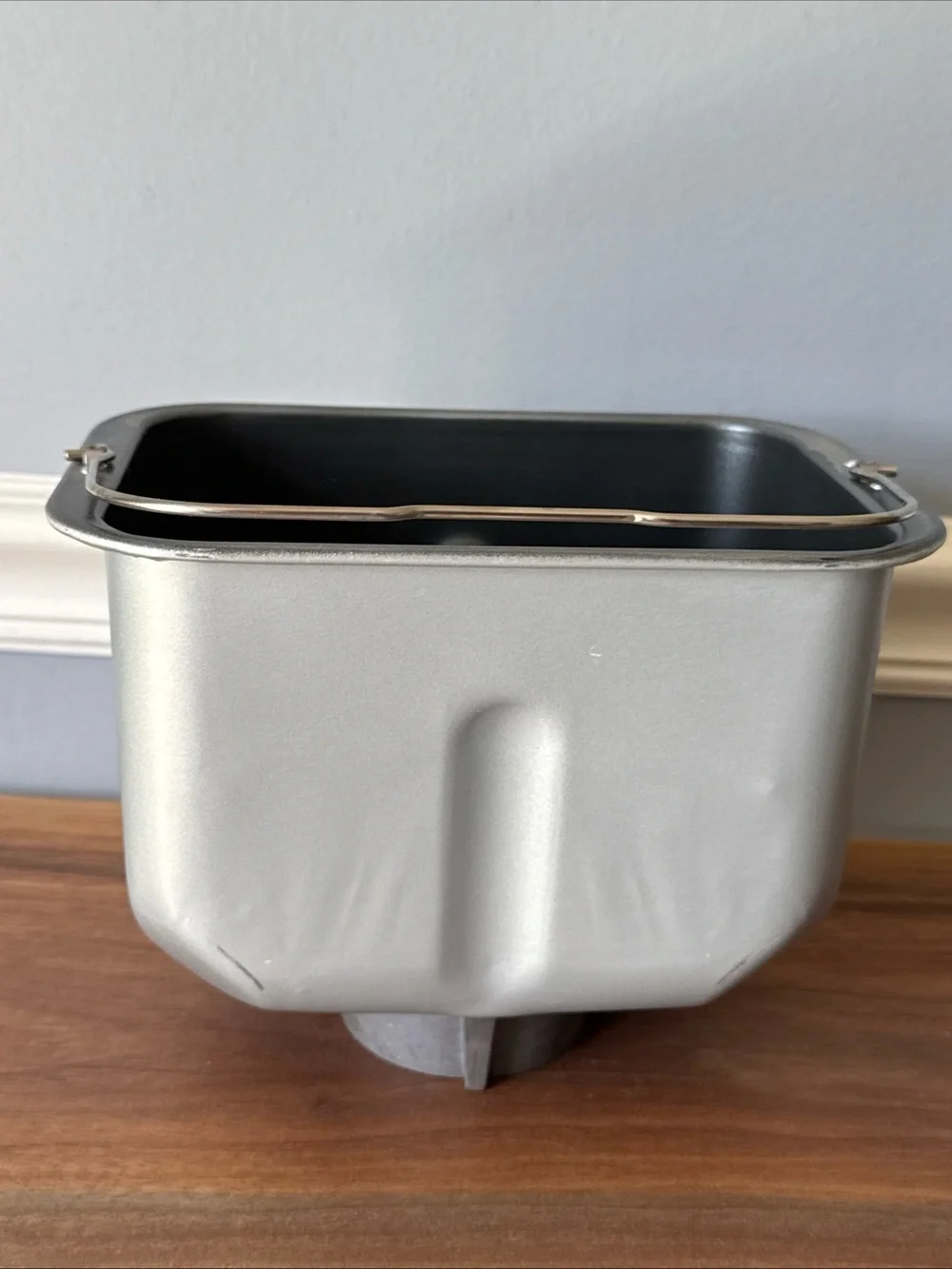KENMORE Breadmaker KTR2300 machine REPLACEMENT Pan OEM original part